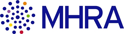 MHRA Approved